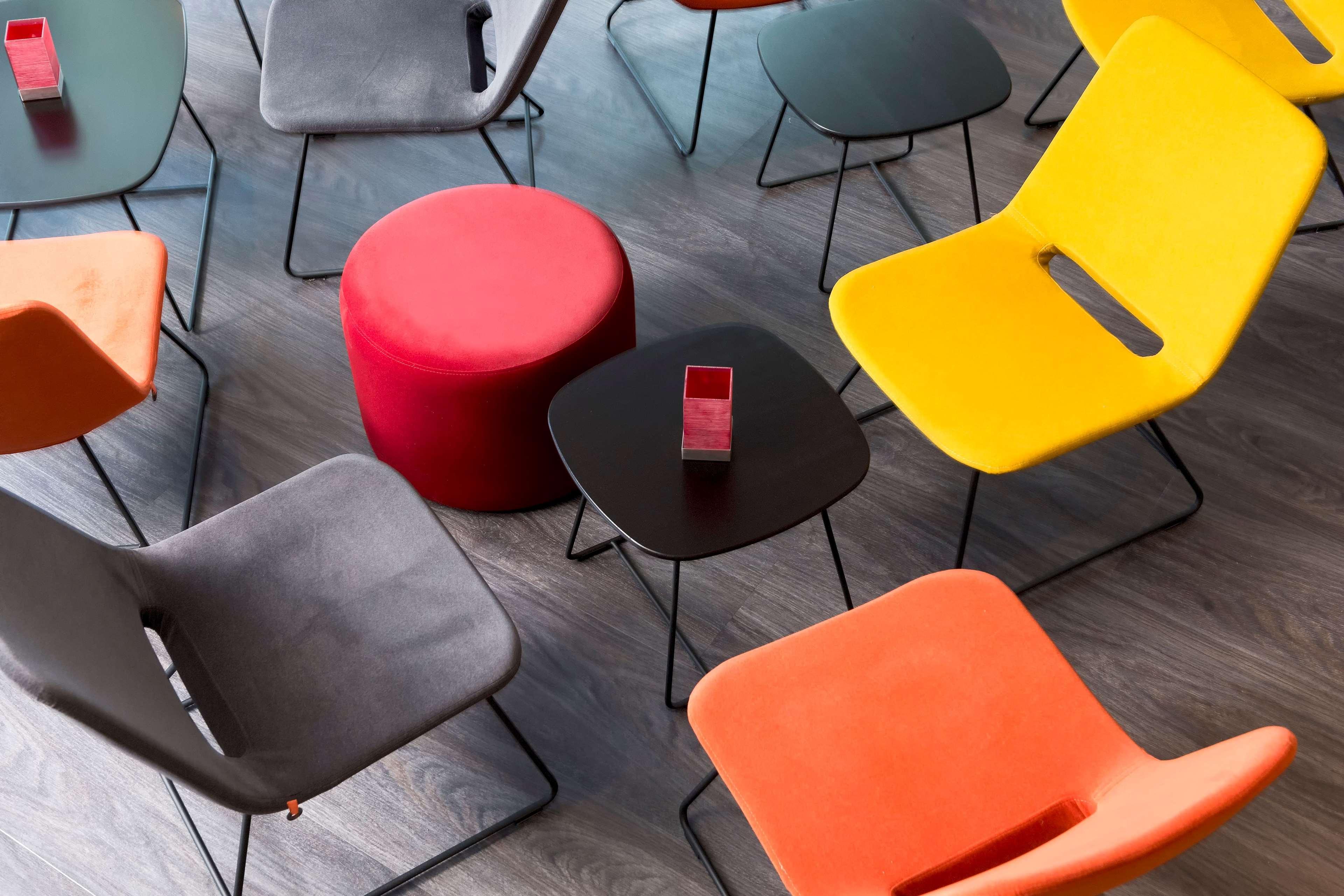 Ramada By Wyndham Hannover Messe Laatzen Luaran gambar